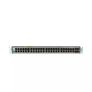 HP POE Network Switch OfficeConnect 1820-48G-PoE+ (370W)  #J9984A Image 4