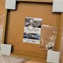 Limited edition Sharon McDaid print Image 2
