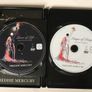 Freddie Murcury [2006] Lover Of Life, Singer Of Songs [Music 2xDVD] Image 5