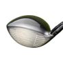 Callaway Paradym Ai Smoke Max Driver / 10.5 Degree / Denali Black 6.0 60G Stiff Image 4