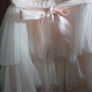 Girls Confirmation Dress Age 12 Image 10
