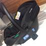 car seat Image 2