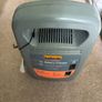 Battery charger Image 2