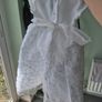 Christening gown Image 4