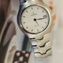 Vintage Festina Lady's Watch Quartz from 1990s Image 4