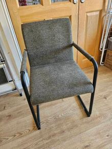 chair