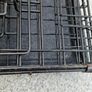 Small dog crate Image 3