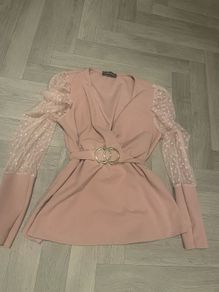 fab top