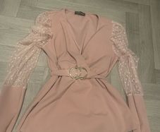 fab top