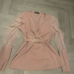fab top
