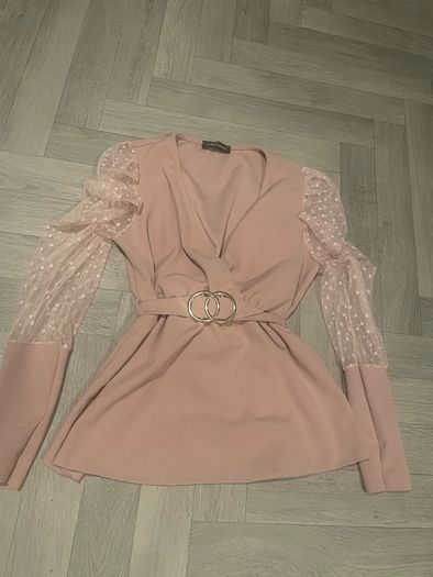 fab top