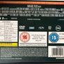 Entourage: The Movie [2015] Kevin Connolly, Adrian Grenier, Kevin Dillon, Jerry Ferrara & Jeremy Piven DVD Movie] Image 4