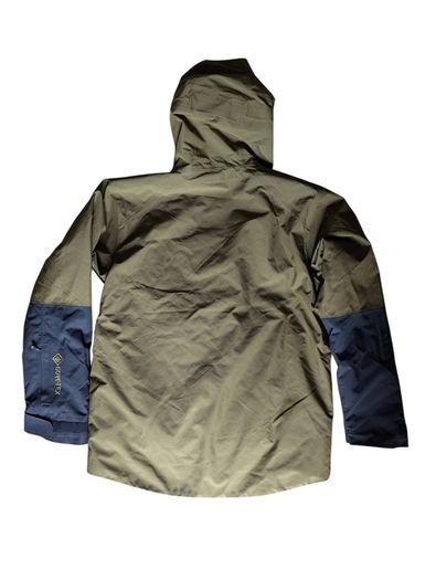 Picture Organic Merepi GORE-TEX