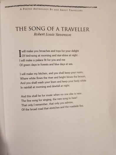 Travlers. Black Stones Around The Green Shamrock.  A Poetry Anthology  By And About Travlers. Compiled By Michael O'reilly And Mairin Kenny. First Edition Paperback In Good Condition.