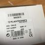Plantronics cs60 wireless headset Image 3