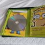 The simpsons, xbox360 game, rare collectable Image 8