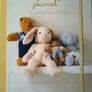 New Unused baby gifts for making up baby gift hampers Image 2