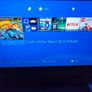 PS4 Pro Jailbroken Image 8