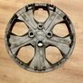 Dacia Sandero 15" hubcap Image 4
