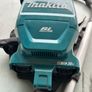 Makita Back pack vacuum cleaner Image 3