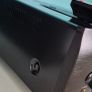 Denon PMA-600NE amplifier, practically new, one of the best on the hi-fi market, bought during the Christmas season, perfect condition, selling because I started assembling a Technics tower Image 6