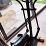 Domyos EL 520 cross trainer Image 4