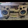 Kenwood hifi Image 2