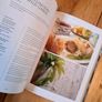 A Taste of Home by Catherine Fulvio (Hardback) Image 8