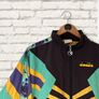 Diadora Jacket Image 3