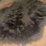 Faux Rug Image 3
