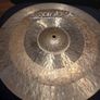 Istanbul, Bosphorus, Masterwork, Mehteran Cymbal Bundle Image 7