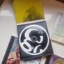 Collection of Yoga/ Meditation CDs. Image 10