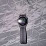 Coros Pace 4 Image 2