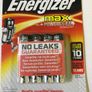 Batteries Image 10
