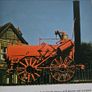 British Steam Railways. A History Of Steam Locomotives by David Ross. Image 5