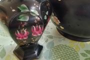 Vase -Royal Sydney