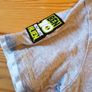 Age 4-5 Ben10 Teeshirt Image 3