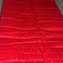 Vango Camping Mat Image 5
