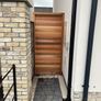 Home storage Image 3