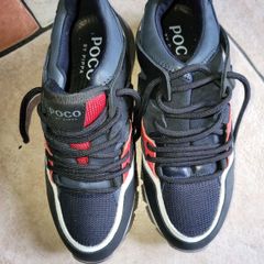 Poco trainers
