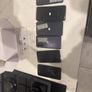 parts Image 5