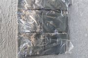 Airsoft  Us Gi Chestrig  Magazine  Pouches