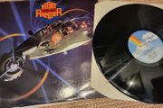 Night Ranger - 7 Wishes