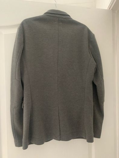 Bershka Jacket