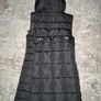 Women's Gilet Coat Vest Image 4