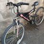 26inch bike Image 6