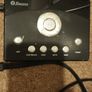 Swann Home Cctv Kit Image 6