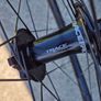 Raceface 29" Wheelset Image 3