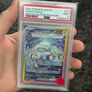 Pokemon Cards 20 Graded Cards Lot Image 4