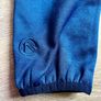 O'neills women's Dublin  gaa hybrid jacket (10) Image 2